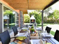 Salobre Villa 3