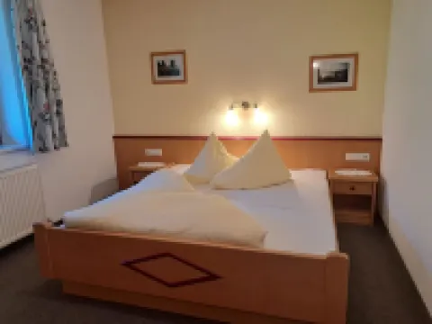 Kraftreich Apartments