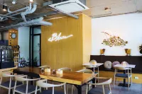 โรงแรมอนันสิตรา - 3 ดาว