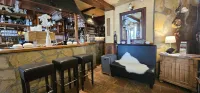 Hotelbetriebe Güldenhaupt Gmbh Hotels in Arnsberg