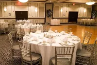 Comfort Inn Conference Center