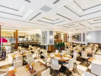 Lords Palace Hotel Spa Casino Hotels in Kyrenia