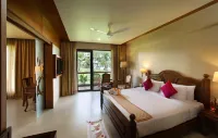 Uday Backwater Resort