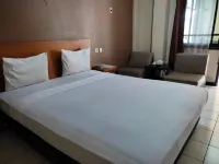 Hotel Fajar Indah Hotels in West Karawang