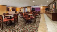 Best Western Plus Cascade Inn  Suites Hotels in Camas