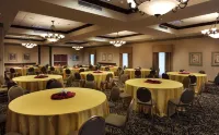 Hampton Inn Nashville/Gallatin فنادق في Gallatin
