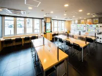 Super Hotel Tottori Station North Hotels in Tottori