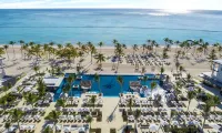 Hyatt Zilara Cap Cana