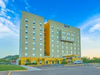 City Express by Marriott Guaymas Hotels in Guaymas