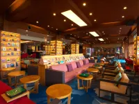 Hotel Nampuro Hotels in Shimabara