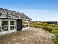 "Sochyeta" - 150m from the Sea