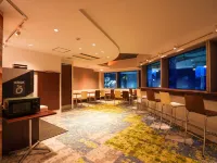 Hotel New Gaea Domemae - 3-Star