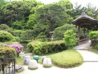 Futsukaichi Hot Spring - Daimaru Besso Hotels in 