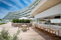 Goldwynn Resort & Residences - 5 estrellas