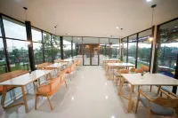 Urbanview Sumampir Anugrah Purwokerto by RedDoorz