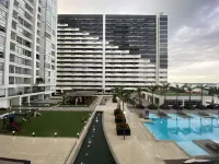 Santa Ana Guayaquil Lux Coliving Ecuador فنادق في Duran