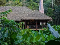 Sundy Praia  – Principe Collection Hotels in Pague