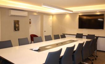 Motto Premium Hotel&Spa