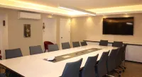 Motto Premium Hotel&Spa Hotels in Marmaris
