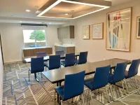 Holiday Inn Express & Suites Frazier Park Hotels in Lebec