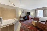Best Western Plus Muskoka Inn