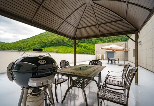 부대시설 이미지 1