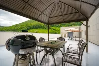 Haman Galleria Hotels in Haman-gun