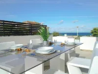 Atzur Hotels in Son Serra de Marina