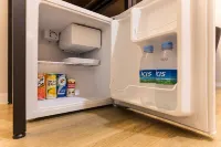 Uijeongbu Hotel Bene