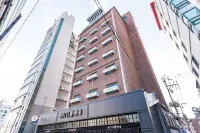 Hotel Bene Hotels near LP하우스