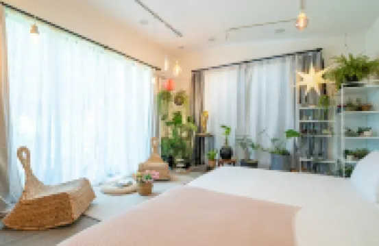 조각가 박시동미술관 (구 석장리미술관)