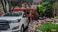 Shikher - parking