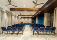 Enrise by Sayaji Harda Hotels in Dudhakatch Khurd