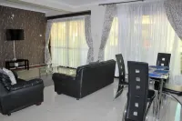 Signature Hotel Apartments