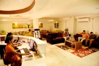 Emarald Hotel Calicut