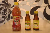 Bucheon (Nambu Station) Kara