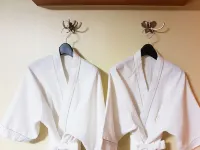 Geochang Dubai فنادق في غوتشانغ