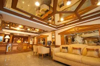Golden House Отели в г. Бангкок