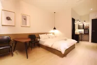 Youngcheon Nnineteenth Hotels in Yeongcheon-Si