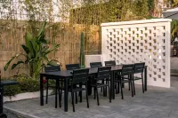 Yizhaiyisheng Guesthouse Hotel in zona Dongshanzhen