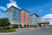 TownePlace Suites Belleville