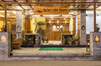 Hotel Lake Shore Hotel a 