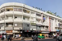 Ashiana Hotel
