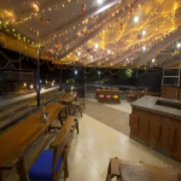 Kabila Agro Tourism