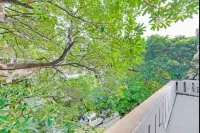 The Dream House Hotels in New Delhi