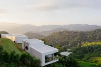Nai r Kaad Hotel in zona Wat PA Huai Som Suk
