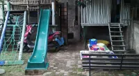 Zebrina Guest House Hotels in Nelspruit