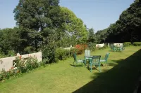 Alasia Hotel Hotels in Kasauli