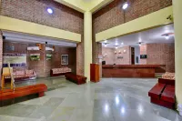 Indo Hokke Hotel Hotels in Nalanda