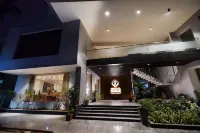 Soho Boutique Hotel - 3-Star